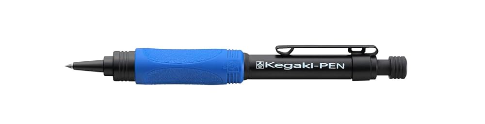 Amazon.co.jp: Takumi 6315 Injury Needle Pen, Ordered Item